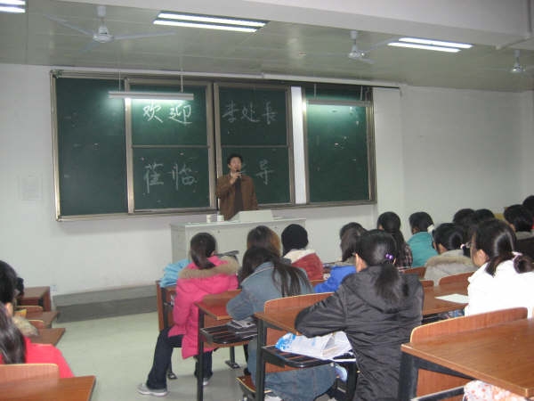 200712141442287.jpg