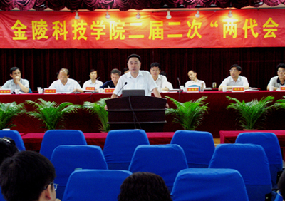 200709141412303.jpg