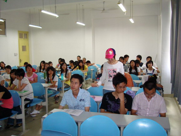 200806240941163.jpg