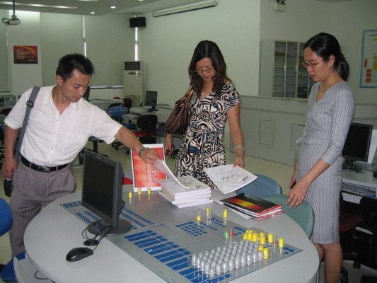 200809251306160.jpg