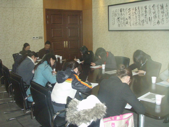 苏美达招聘_两化融合服务联盟金融工作委员会 一周引导基金报告 第82期(2)