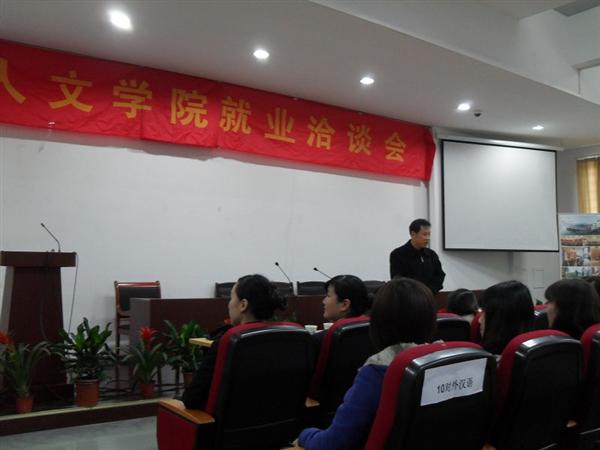 201012061204328.jpg