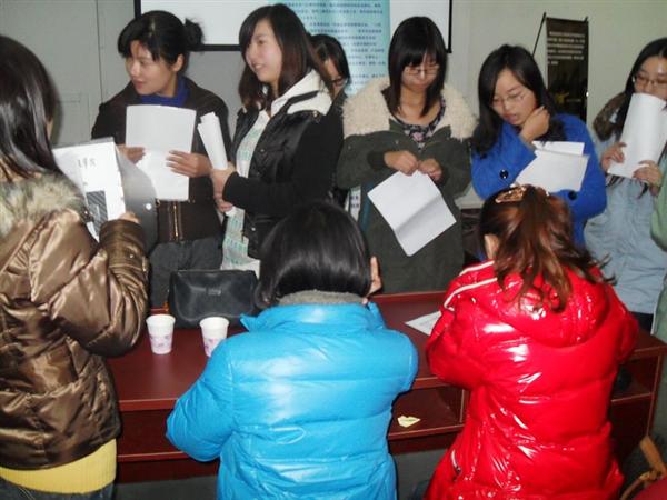 201012061205222.jpg