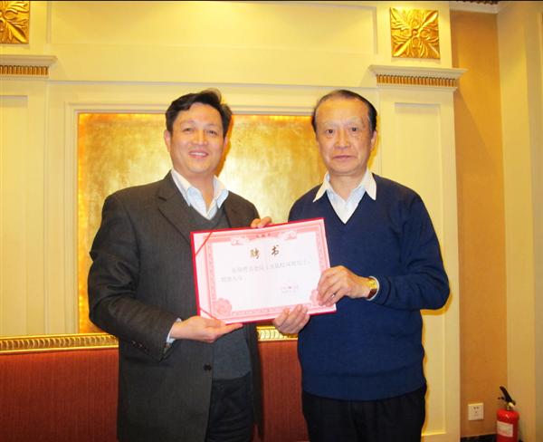 怎么样才能成为中国工程院院士 201112151359342.jpg