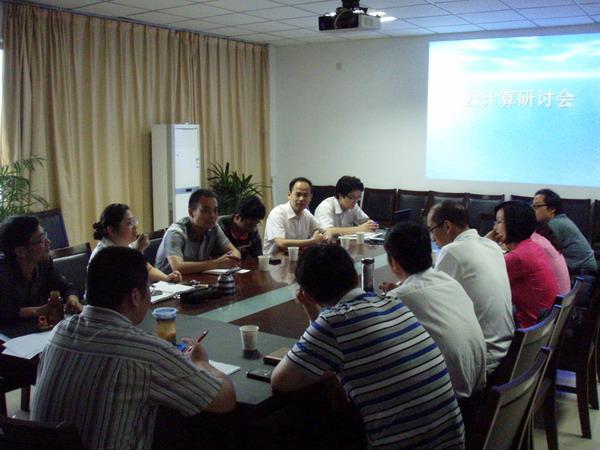 经营部老总_建材经营部(3)