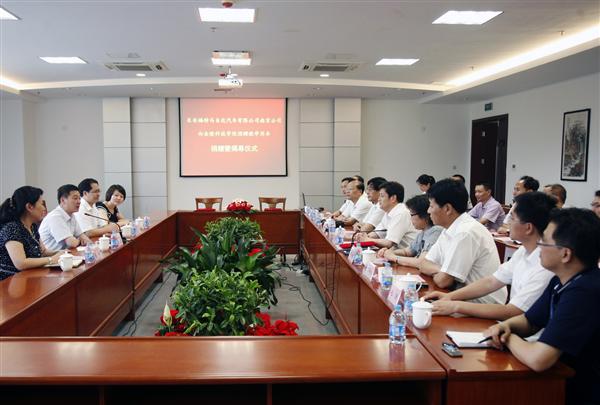 201107060931490.jpg