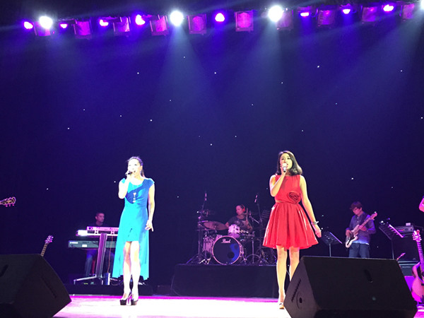 音乐会现场版经典老歌 201511051623549.jpg