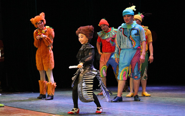 校园音乐剧排行榜 201605261258083.jpg