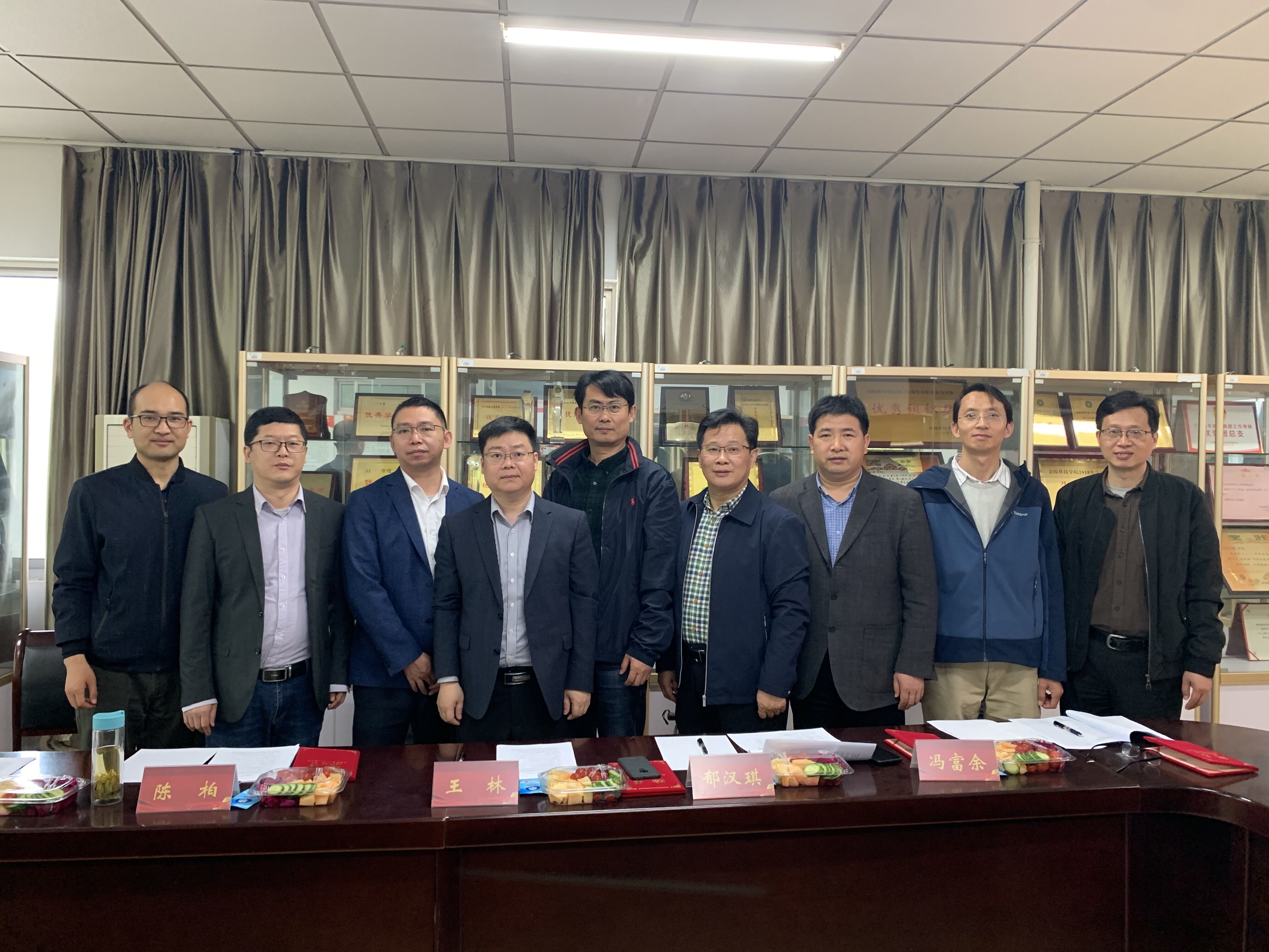 南京工程学院智能制造工程_智能制造工程专业指导委员会_机械电子工程学什么