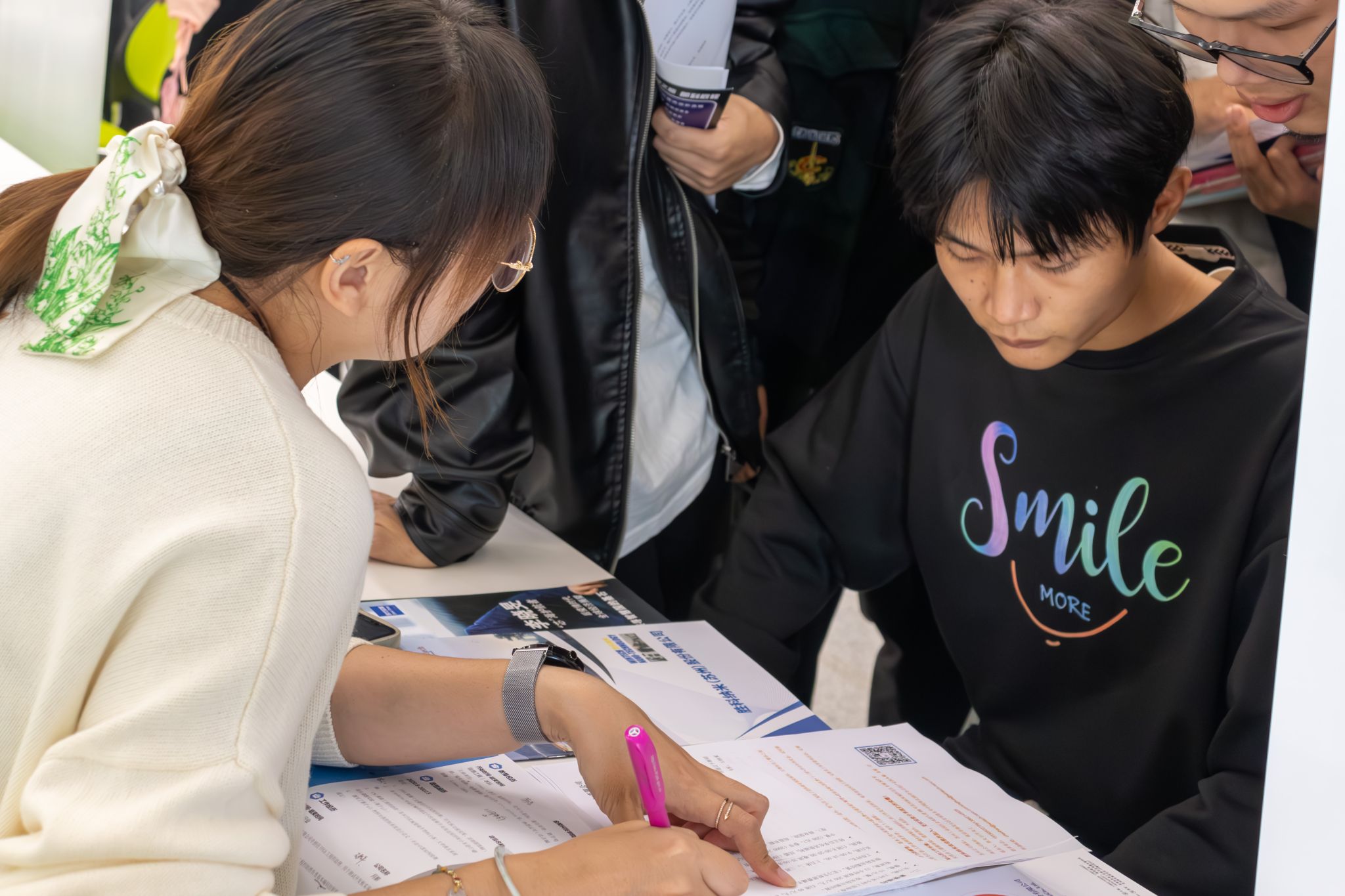 2023年金陵科技学院录取分数线(2023-2024各专业最低录取分数线)_金陵科技学院录取位次_金陵科技学院高考录取分数线